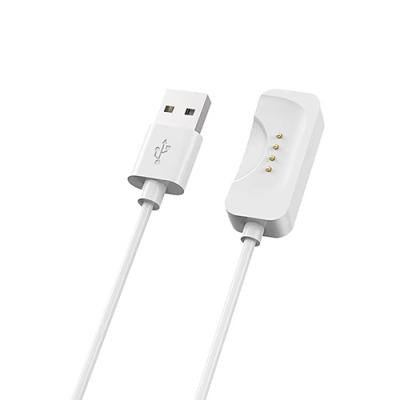 USB Cable for OnePlus Watch 3