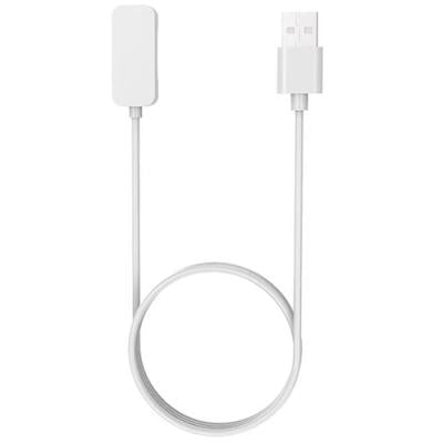 USB Cable for OnePlus Watch 3