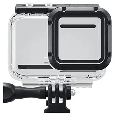 Waterproof Case for Insta360 One RS