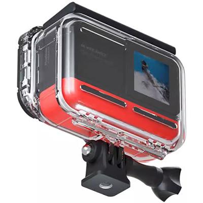 Waterproof Case for Insta360 One RS