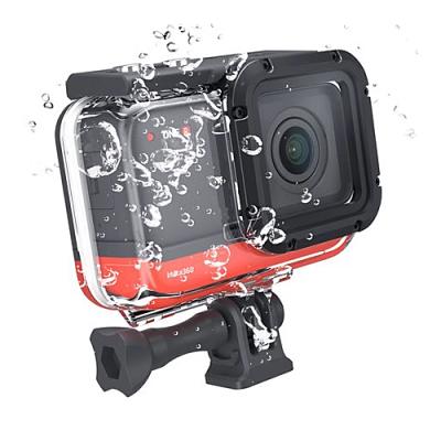 Waterproof Case for Insta360 One RS