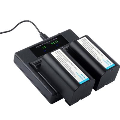 Power Adapter Battery Charger for Panasonic HC-V902K