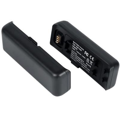 Replacement Battery for Insta360 One RS