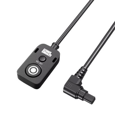 Remote Shutter Release for Canon EOS R1