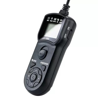 Remote Control Shutter for Olympus OM-3