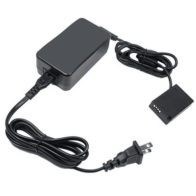 AC Coupler Power Adapter for Canon EOS 800D