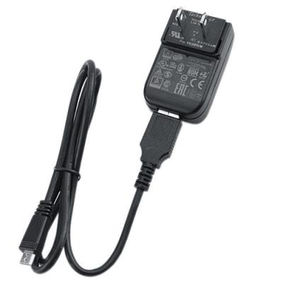 Fast Battery Charger for Fujifilm X-T1 IR