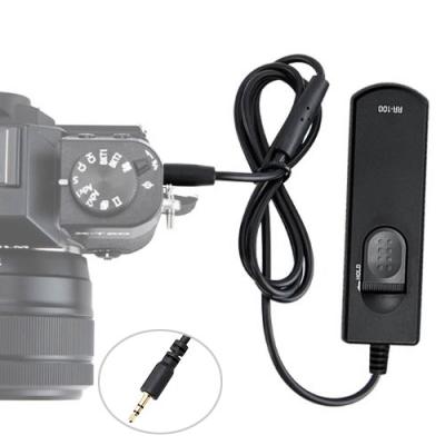 Shutter Release fits Fujifilm GFX 50R