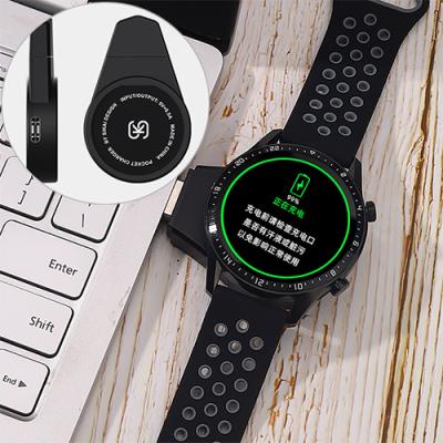 Wireless Charger for Huawei Watch GT 4 Pro