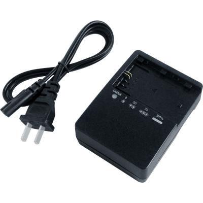 Charger for Canon EOS R5 Mark II