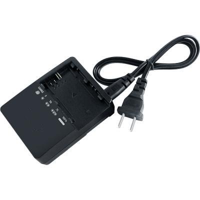 Charger for Canon EOS R5 Mark II