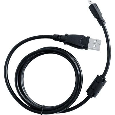 USB Data Cable for Nikon CoolPix P1100