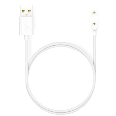 USB Power Adapter Charger for Huawei Watch Fit 3