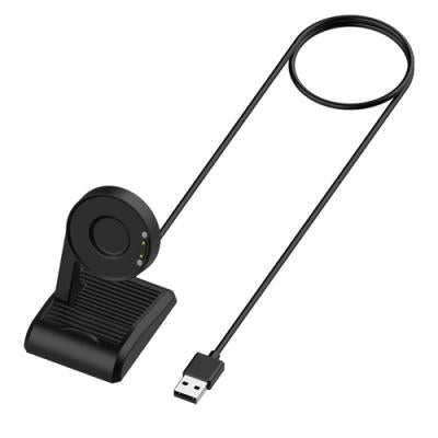 Charging Dock for Mobvoi TicWatch Pro 5 Enduro