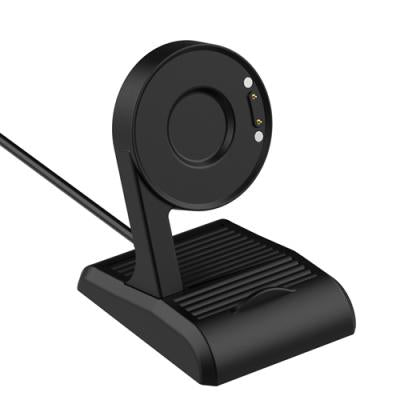 Charging Dock for Mobvoi TicWatch Pro 5 Enduro