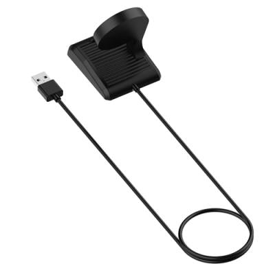 Charging Dock for Mobvoi TicWatch Pro 5 Enduro