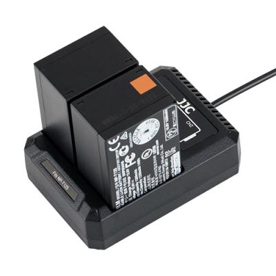 Charger for Fujifilm GFX 50R