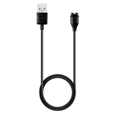 USB Cable for Garmin Approach S50
