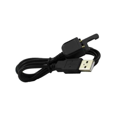 Cable for GoPro Hero4 Session