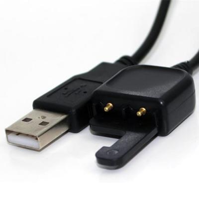 Cable for GoPro Hero4 Session