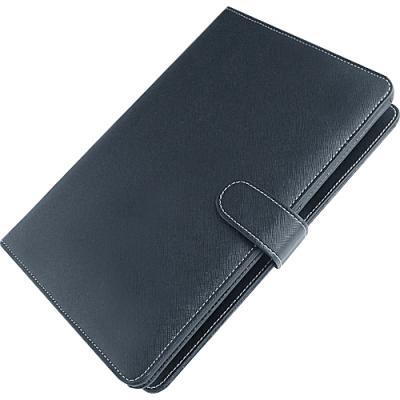 Keyboard Case for Acer Iconia Tab M10 Table