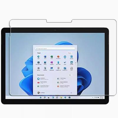 Screen Protector fits Microsoft Surface Laptop 5 15"