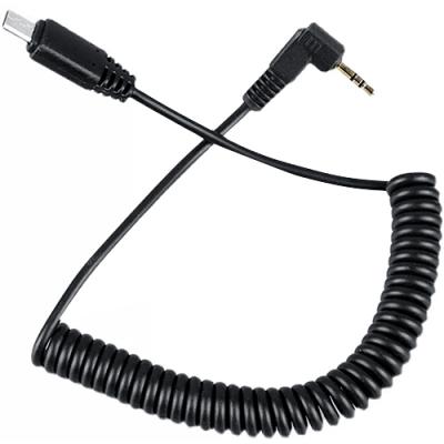 Remote Release Cable Cord for Sony alpha 7CR ILCE-7CR