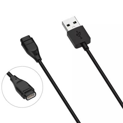 USB Cable for Coros Pace 2