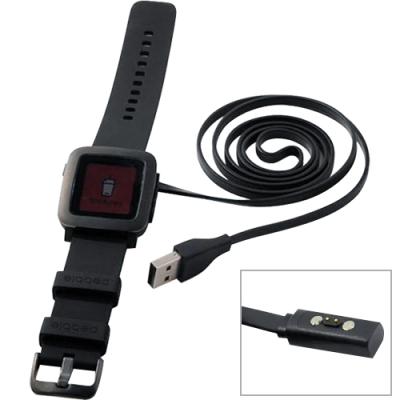 USB Cable for Pebble steel
