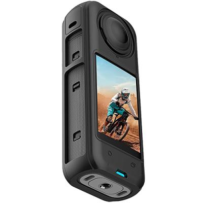 Silicon Case for Insta360 X5