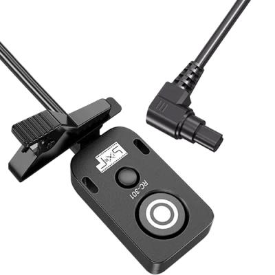 Remote Shutter Release for Canon EOS R5 Mark II
