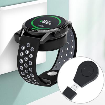 Wireless Charger for Huawei Watch GT 5