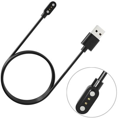 USB Cable for ZTE Watch K1 Pro