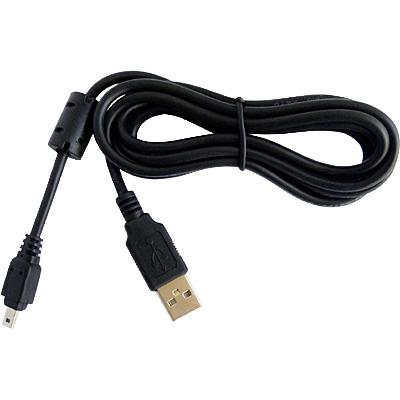 USB Cable for Fuji FinePix S9400W
