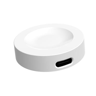 USB Power Adapter Charger for Huawei Watch GT 5