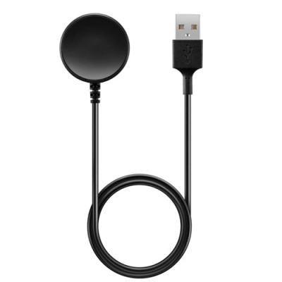 USB Charger Cable for Samsung Galaxy Watch Ultra