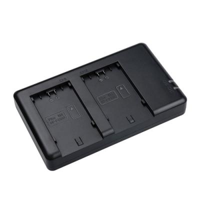 Charger for Sony alpha 7CR ILCE-7CR