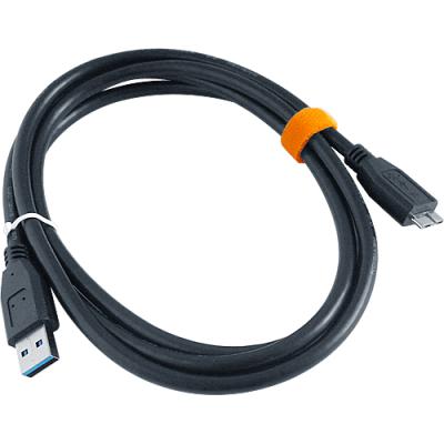 Cable for Nikon D500