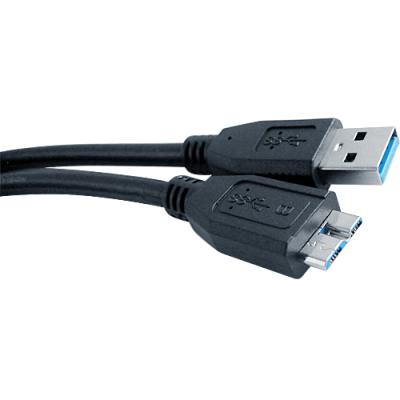 Cable for Nikon D500