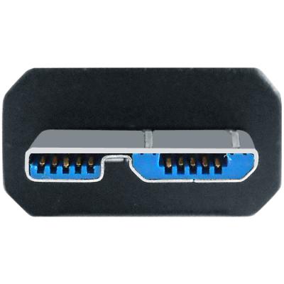 Cable for Nikon D500