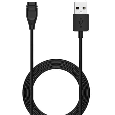 USB Cable for Coros Pace Pro