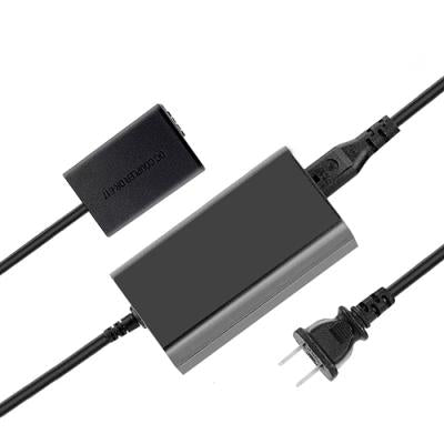 AC Coupler Power Adapter for Canon EOS R50 V