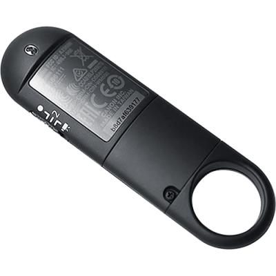 Wireless Remote Control for Canon EOS R5 Mark II