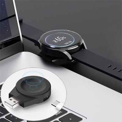 Wireless Charger for Huawei Watch GT 5 Pro