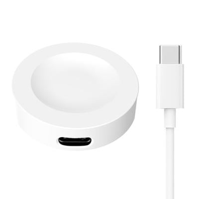 USB Power Adapter Charger for Huawei Watch GT 5 Pro