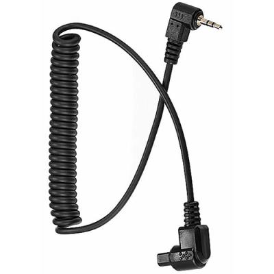 Canon EOS R50 V Shutter Release, Black