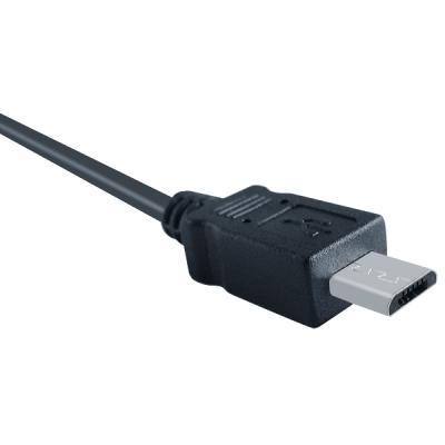 Shutter Release for Fuji X70