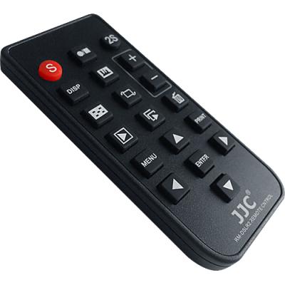 Wireless Remote Control for Sony Alpha a1 II ILCE-1M2