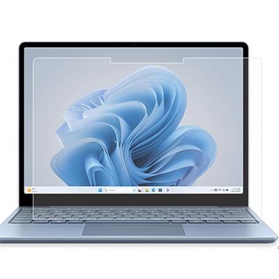 Screen Protector for Microsoft Surface Laptop Go
