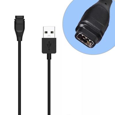 USB Cable for Coros Vertix 1